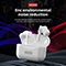 هندزفری بلوتوث لنوو Lenovo LP70 True Wireless Earbuds ANC ENC